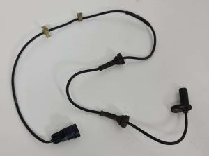SENSOR 10071160463 VOLVO V70 FAMILIAR Autodesguaces Alicante