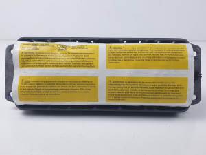 AIRBAG DELANTERO IZQUIERDO 8P0880202 AUDI A3 CABRIOLET (8P) Autodesguaces Alicante