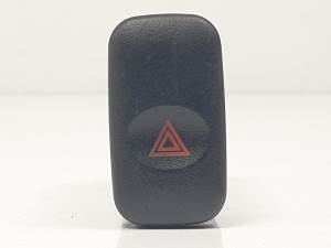 WARNING KIA CARNIVAL Autodesguaces Alicante