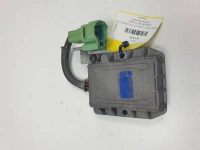 MODULO ENCENDIDO 8962020221 TOYOTA CELICA Autodesguaces Alicante