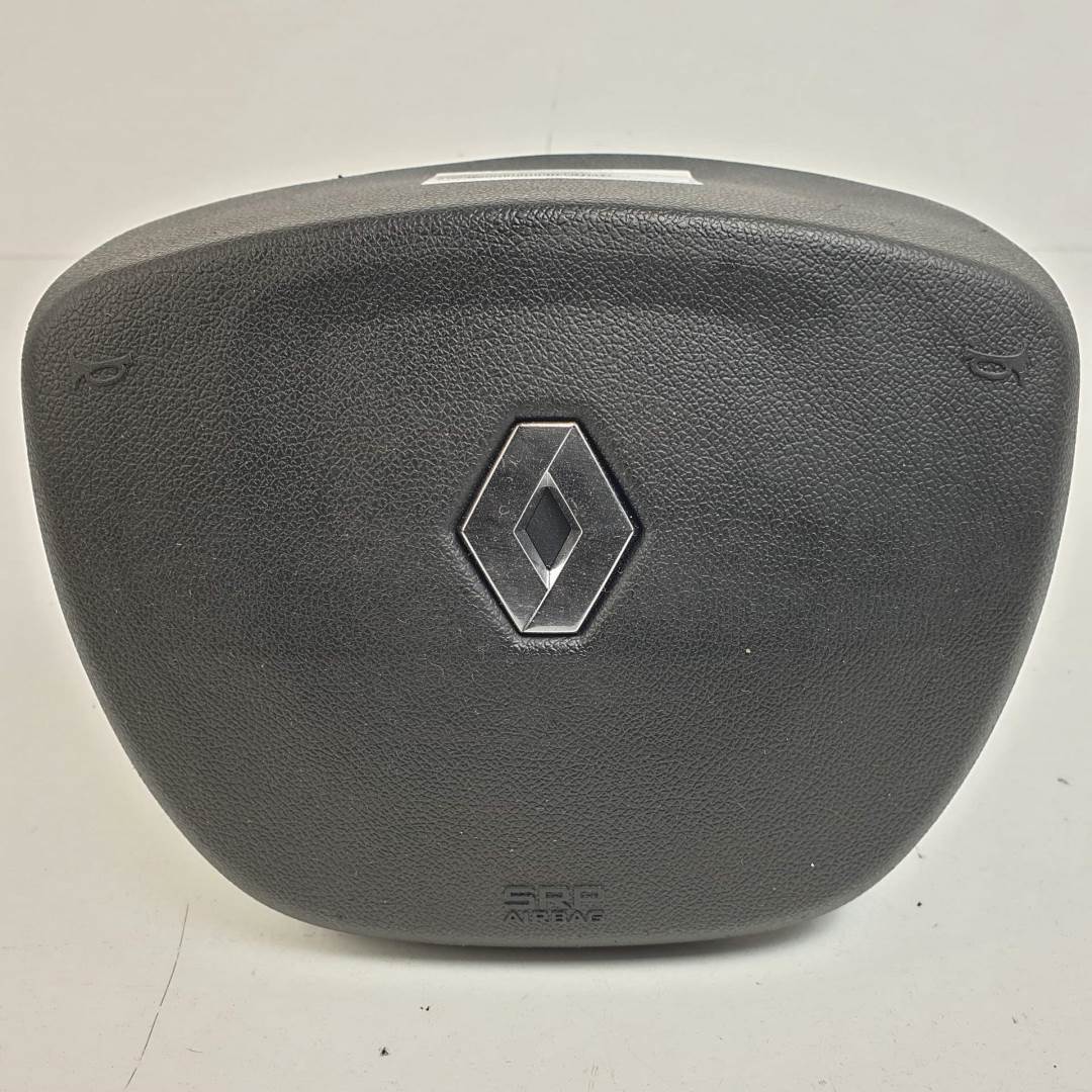 AIRBAG DELANTERO IZQUIERDO - 985100002R - RENAULT - LAGUNA GRANDTOUR III