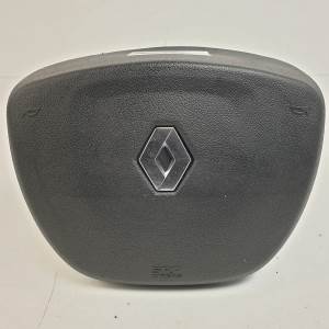 AIRBAG DELANTERO IZQUIERDO 985100002R RENAULT LAGUNA GRANDTOUR III Autodesguaces Alicante