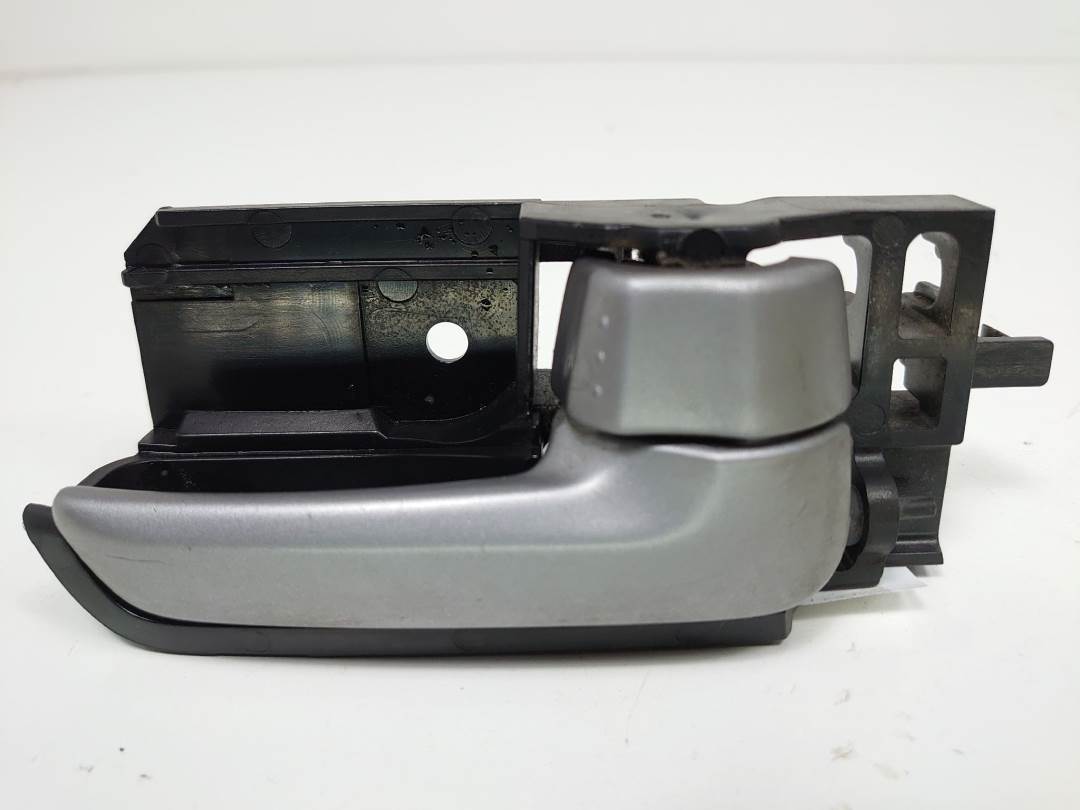 MANETA INTERIOR TRASERA DERECHA - SUZUKI - SWIFT BERLINA (MZ)