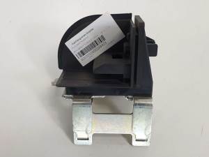 MOLDURAS TRASERAS 9168473 BMW SERIE 5 TOURING (F11) Autodesguaces Alicante