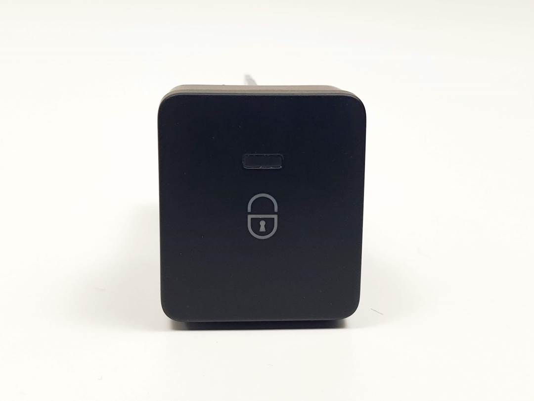 INTERRUPTOR - 252104500R - MERCEDES - CITAN (W415) FURGON