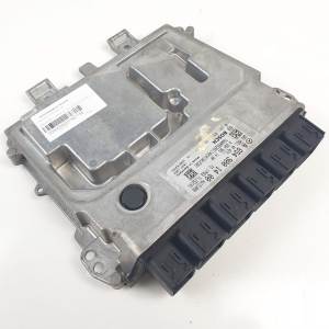 CENTRALITA MOTOR UCE 0281031884 MERCEDES CLASE E LIM. (W213) Autodesguaces Alicante