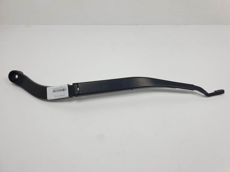 BRAZO LIMPIA DELANTERO DERECHO - JEEP - CHEROKEE (KL)