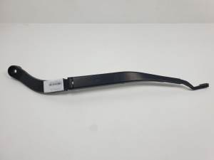 BRAZO LIMPIA DELANTERO DERECHO JEEP CHEROKEE (KL) Autodesguaces Alicante