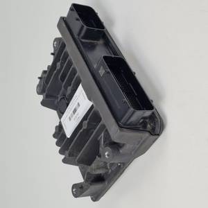 CENTRALITA MOTOR UCE 2763002930 TOYOTA RAV4 Autodesguaces Alicante