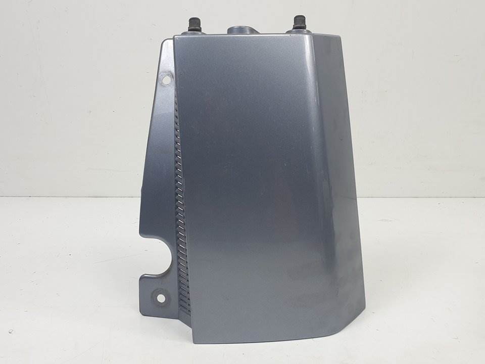 MOLDURAS TRASERAS - 13130028 - OPEL - MERIVA