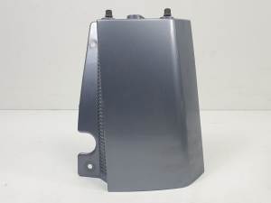 MOLDURAS TRASERAS 13130028 OPEL MERIVA Autodesguaces Alicante
