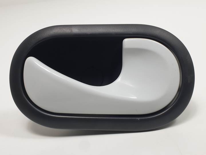 MANETA INTERIOR TRASERA DERECHA 310580 RENAULT CLIO GRANDTOUR Autodesguaces Alicante