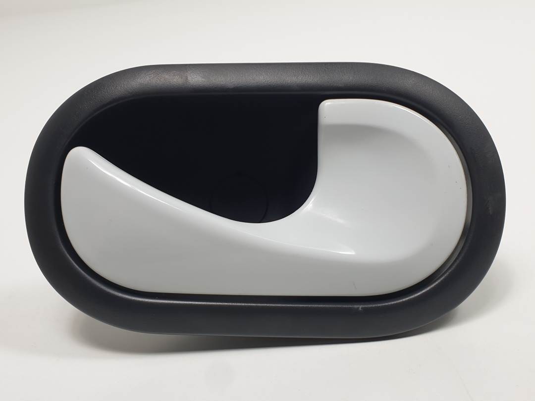 MANETA INTERIOR TRASERA DERECHA - 310580 - RENAULT - CLIO GRANDTOUR