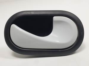 MANETA INTERIOR TRASERA DERECHA 310580 RENAULT CLIO GRANDTOUR Autodesguaces Alicante