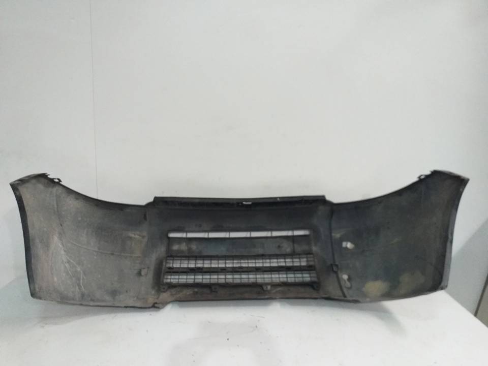 PARAGOLPES DELANTERO