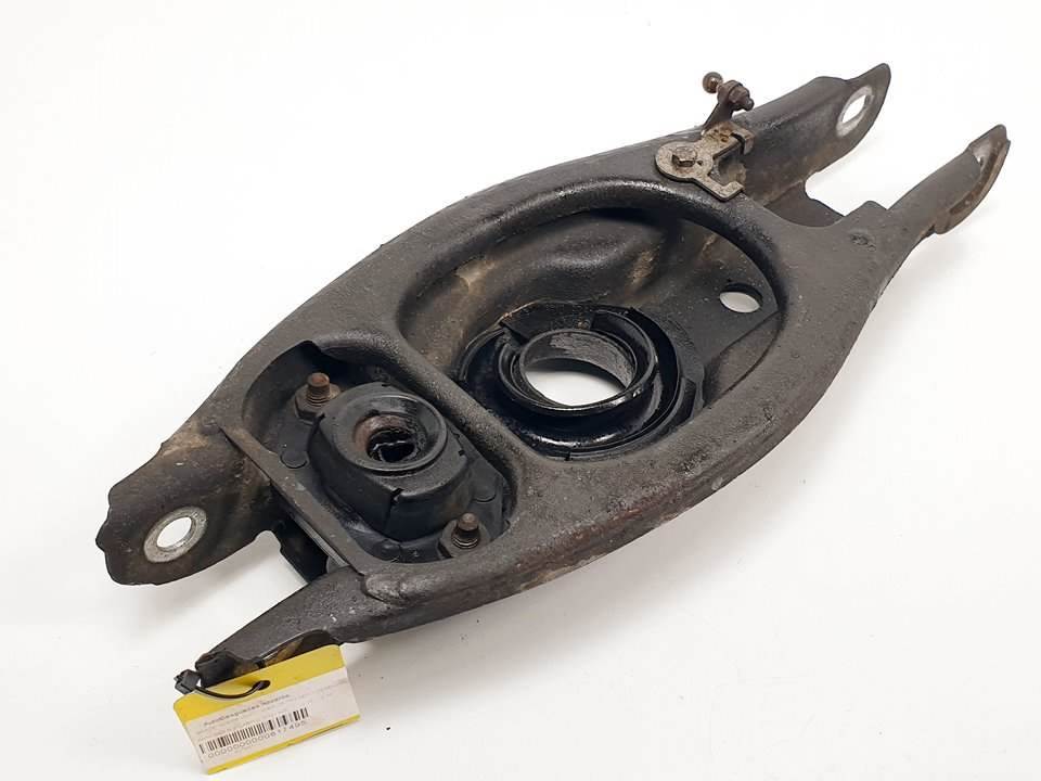 Querlenker hinten rechts unten - 676442003 - BMW - SERIE 3 CABRIO (E93)