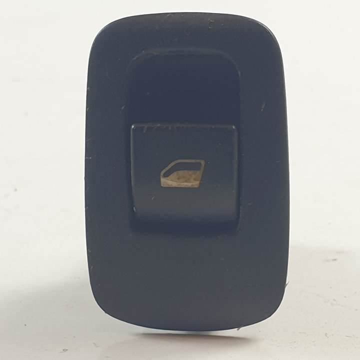 Fensterheberschalter hinten rechts - 96639378ZD - CITROEN - C4 GRAND PICASSO