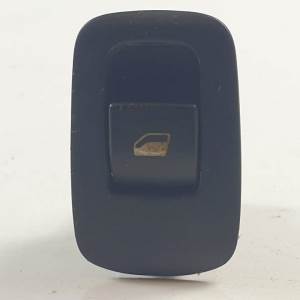MANDO ELEVALUNAS TRASERO DERECHO 96639378ZD CITROEN C4 GRAND PICASSO Autodesguaces Alicante