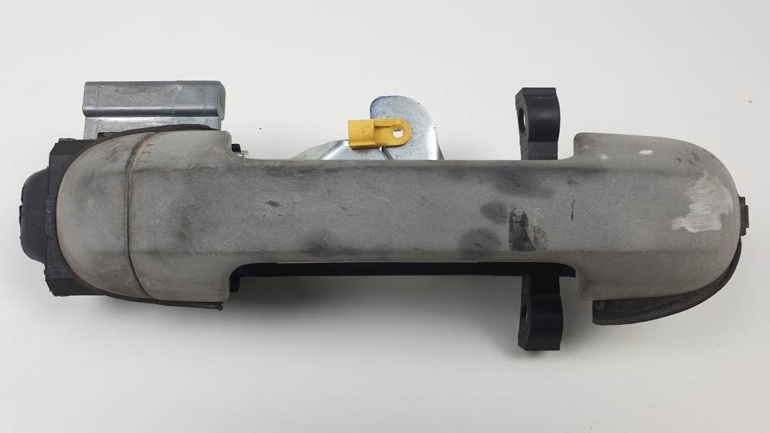 MANETA EXTERIOR LATERAL IZQUIERDA - FORD - TRANSIT CONNECT (TC7)