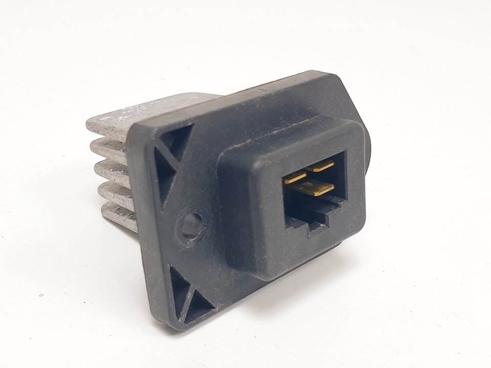 RESISTENCIA CALEFACCION - 12F19A6 - CHEVROLET - CAPTIVA
