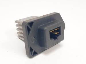 RESISTENCIA CALEFACCION 12F19A6 CHEVROLET CAPTIVA Autodesguaces Alicante