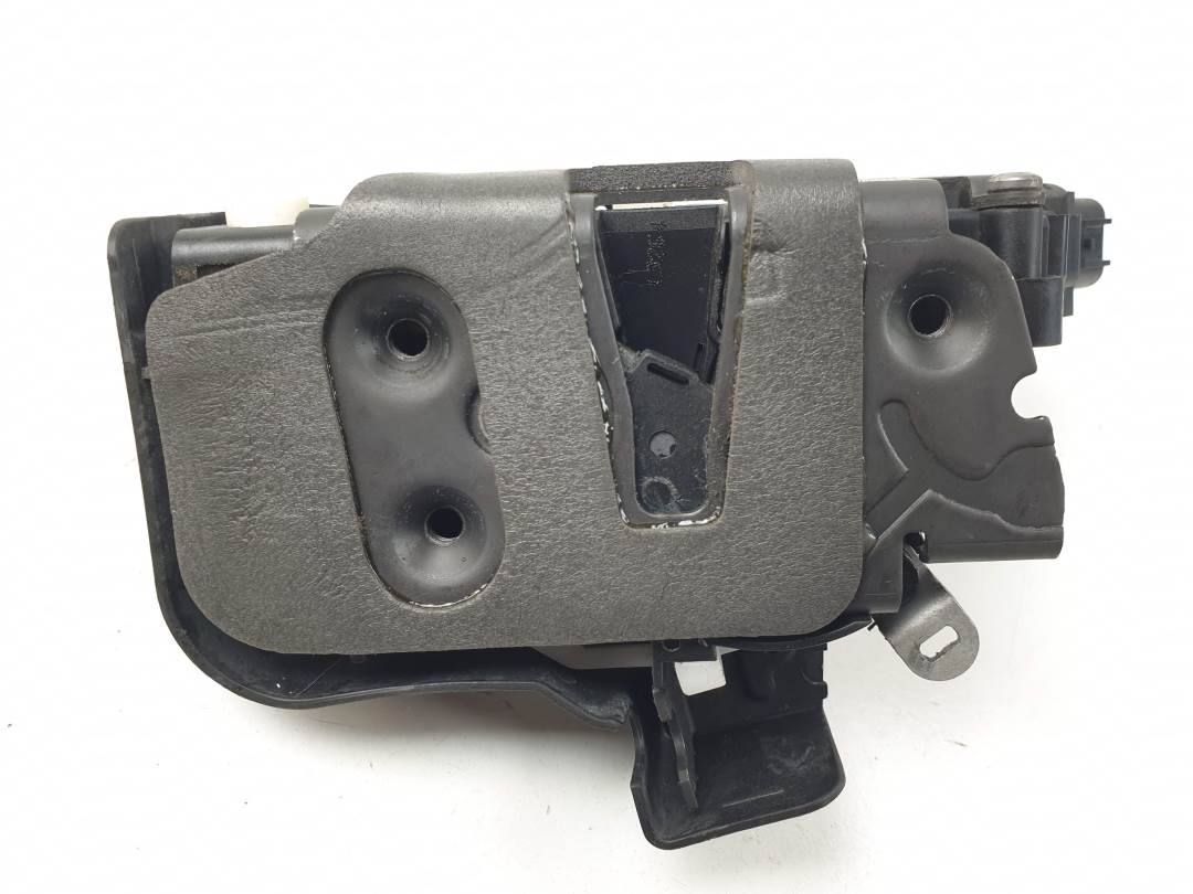 Türschloss hinten links - 6M2AR26413BD - FORD - MONDEO BER. (CA2)