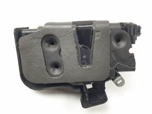 CERRADURA PUERTA TRASERA IZQUIERDA 6M2AR26413BD FORD MONDEO BER. (CA2) Autodesguaces Alicante