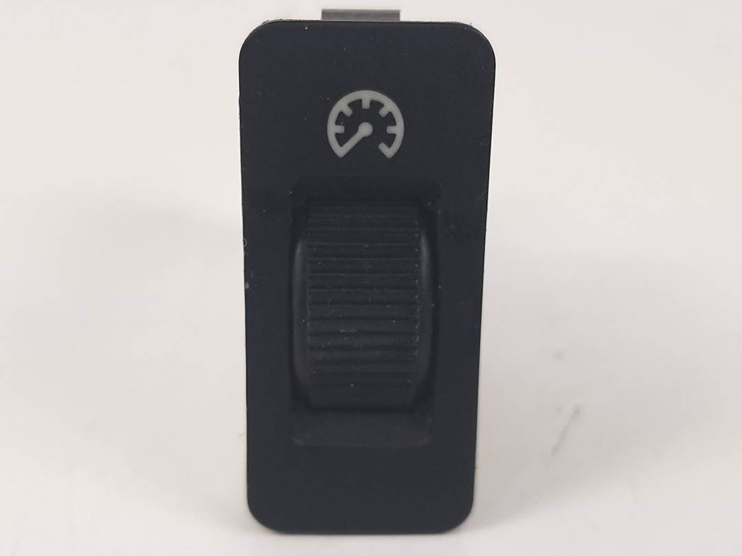 MANDO MULTIFUNCION - 61318360461 - BMW - SERIE 5 TOURING (E39)