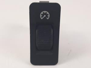 MANDO MULTIFUNCION 61318360461 BMW SERIE 5 TOURING (E39) Autodesguaces Alicante