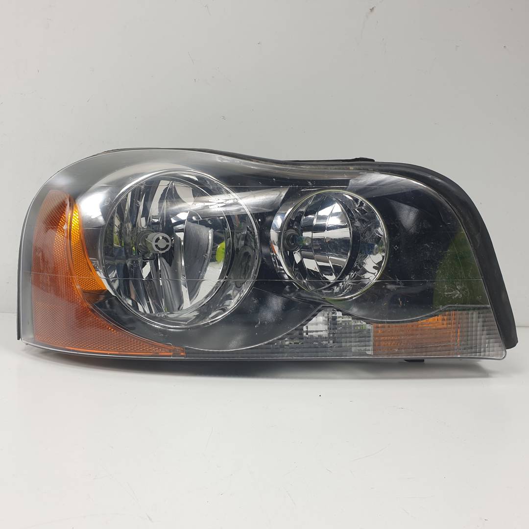 FARO DERECHO - 20A451B - VOLVO - XC90