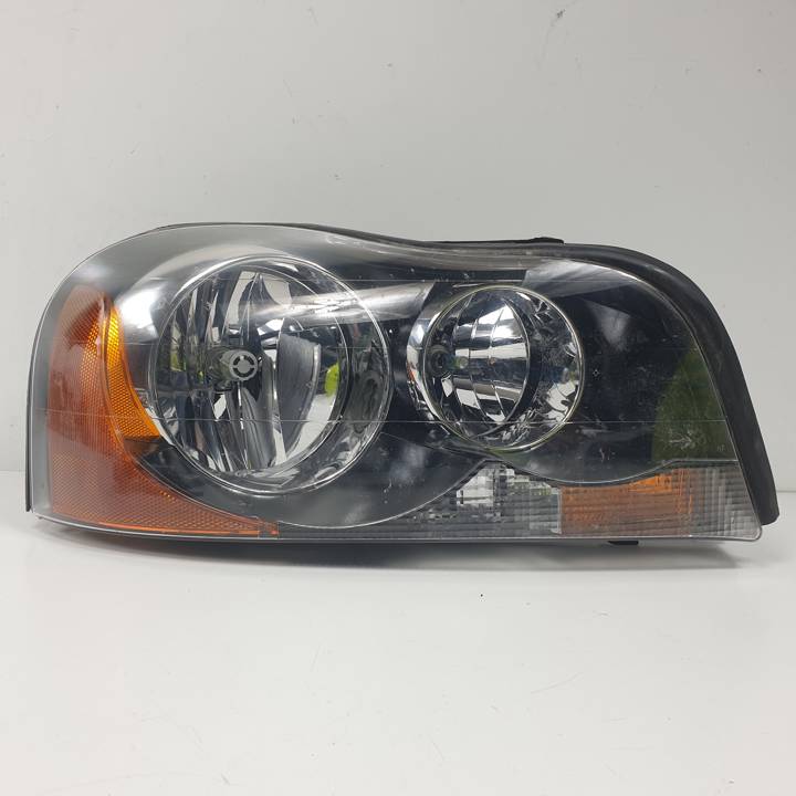 FARO DERECHO 20A451B VOLVO XC90 Autodesguaces Alicante