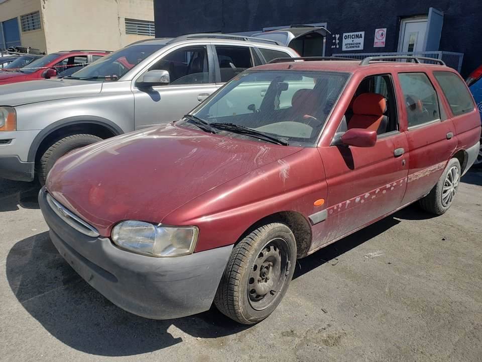 FORD ESCORT BERL./TURNIER (1995 - 2000)