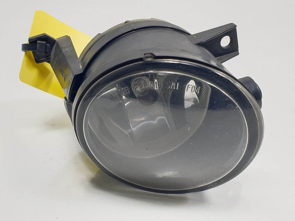 FARO ANTINIEBLA DERECHO - 27128800 - VOLKSWAGEN - GOLF PLUS (5M1)
