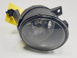 FARO ANTINIEBLA DERECHO 27128800 VOLKSWAGEN GOLF PLUS (5M1) Autodesguaces Alicante