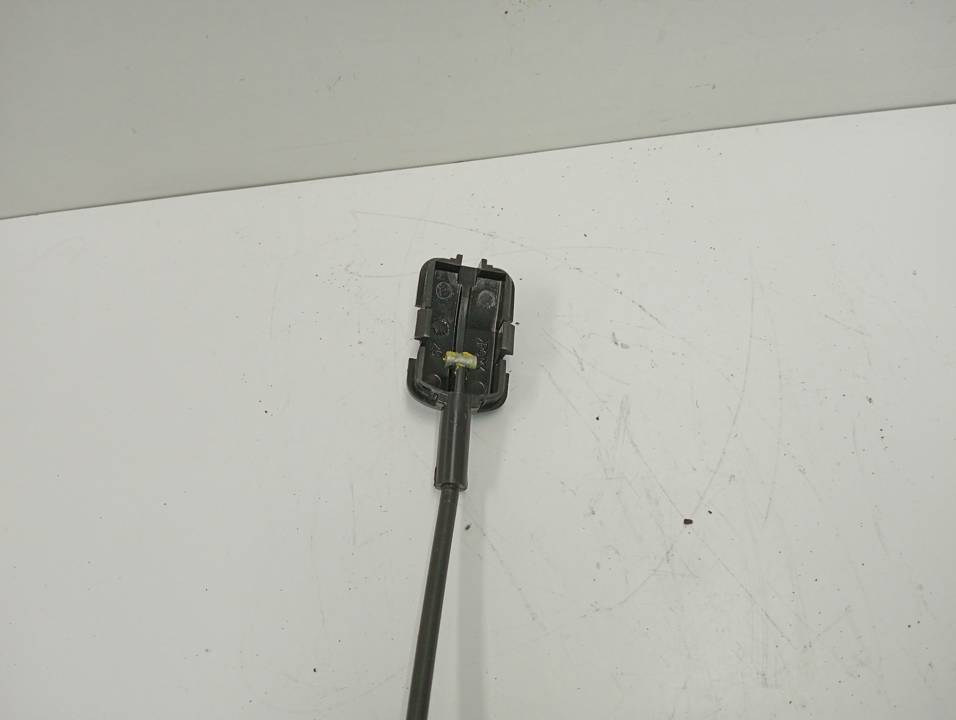 CERRADURA PUERTA DELANTERA DERECHA
