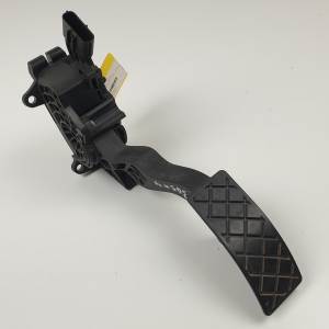 POTENCIOMETRO PEDAL 6R1721503H SEAT TOLEDO (KG3) Autodesguaces Alicante