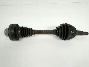 TRANSMISION DELANTERA DERECHA 7L0407271C VOLKSWAGEN TOUAREG (7LA) Autodesguaces Alicante