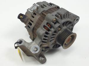 ALTERNADOR 2S6T10300CB FORD FUSION (CBK) Autodesguaces Alicante
