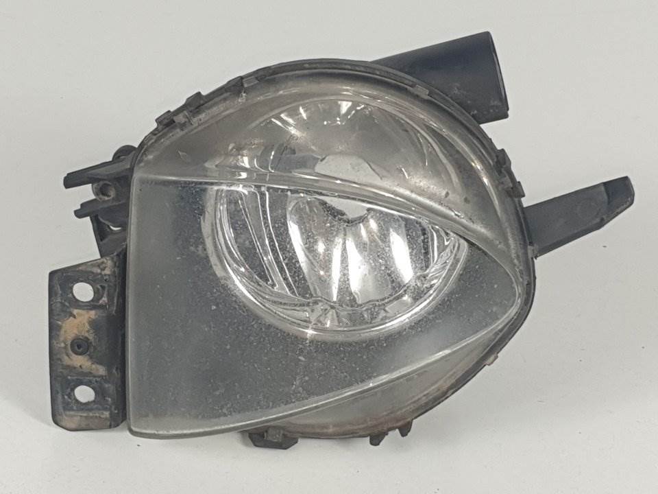 FARO ANTINIEBLA IZQUIERDO - 6948373 - BMW - SERIE 3 BERLINA (E90)