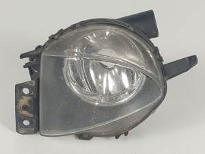 FARO ANTINIEBLA IZQUIERDO 6948373 BMW SERIE 3 BERLINA (E90) Autodesguaces Alicante