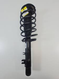 AMORTIGUADOR DELANTERO DERECHO 9653095380 CITROEN C3 Autodesguaces Alicante