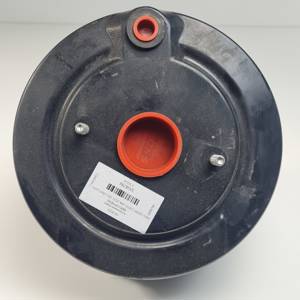 SERVOFRENO 29676412506 BMW SERIE 3 BERLINA (E90) Autodesguaces Alicante