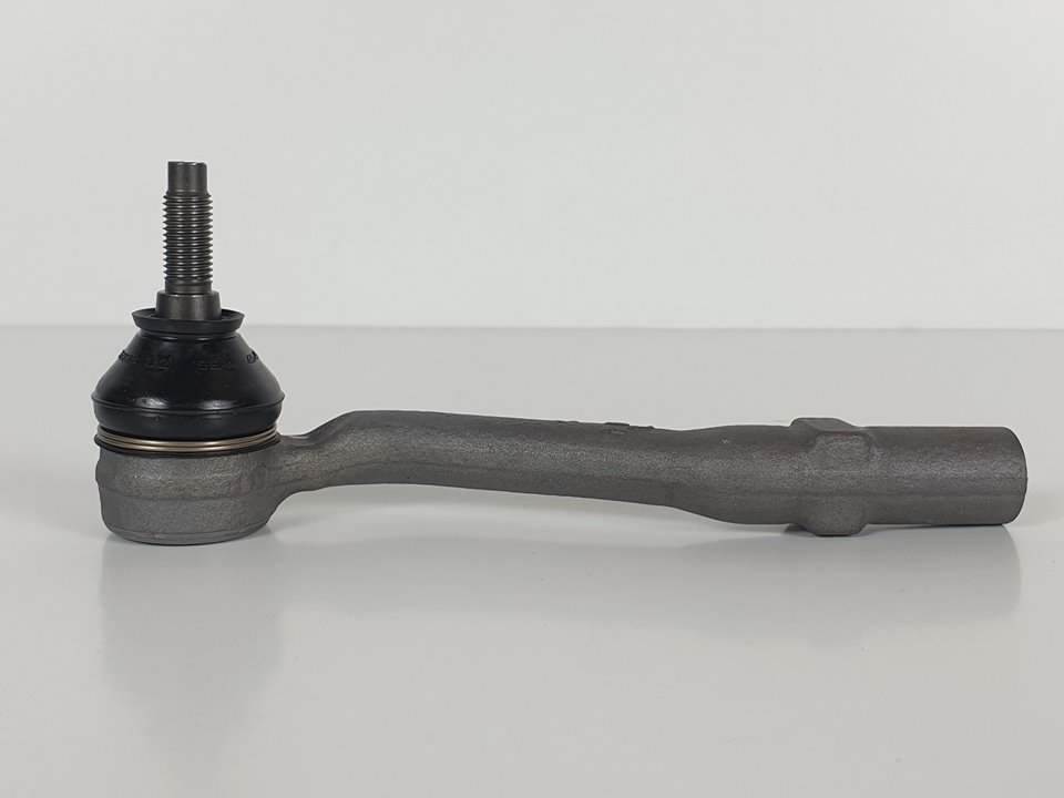 ROTULA DIRECCION - 381755 - CITROEN - C3