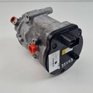 COMPRESOR AIRE ACONDICIONADO 0424001101 TOYOTA RAV4 Autodesguaces Alicante