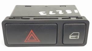 WARNING 61318368920 BMW Z4 ROADSTER (E85) Autodesguaces Alicante