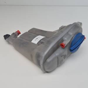 DEPOSITO EXPANSION 8K0121403C AUDI A5 SPORTBACK (8TA) Autodesguaces Alicante