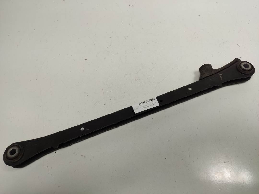 BRAZO SUSPENSION INFERIOR DELANTERO DERECHO - 3332676872405 - MINI - ROADSTER (R59)