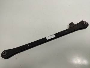 BRAZO SUSPENSION INFERIOR DELANTERO DERECHO 3332676872405 MINI ROADSTER (R59) Autodesguaces Alicante