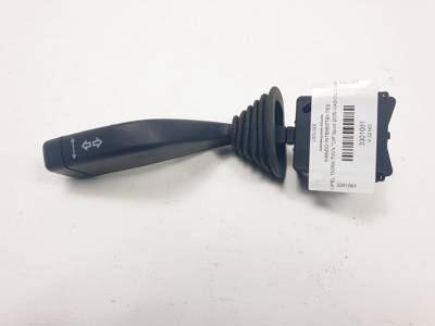 MANDO INTERMITENTES OPEL TIGRA TWIN TOP Autodesguaces Alicante