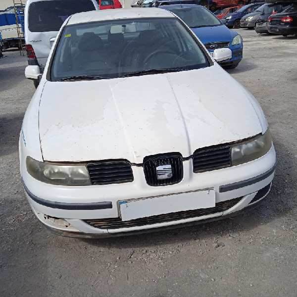 SEAT TOLEDO (1M2) (1999 - 2004)